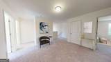 173 Hynes Street - Photo 11