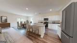173 Hynes Street - Photo 7