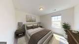 173 Hynes Street - Photo 9