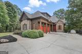 6105 Grand Marina Circle - Photo 2