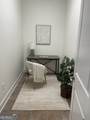3133 Scarlet Oak Lane - Photo 11