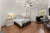 3133 Scarlet Oak Lane - Photo 12
