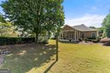 3133 Scarlet Oak Lane - Photo 17