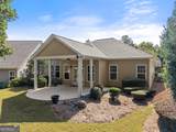 3133 Scarlet Oak Lane - Photo 18