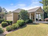 3133 Scarlet Oak Lane - Photo 19