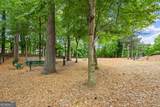 3133 Scarlet Oak Lane - Photo 30