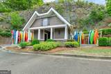 3133 Scarlet Oak Lane - Photo 31