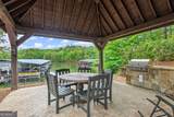 3133 Scarlet Oak Lane - Photo 32