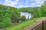 3133 Scarlet Oak Lane - Photo 36