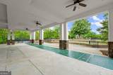 3133 Scarlet Oak Lane - Photo 38
