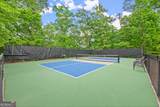 3133 Scarlet Oak Lane - Photo 39