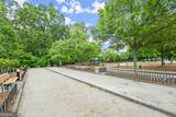 3133 Scarlet Oak Lane - Photo 40