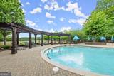 3133 Scarlet Oak Lane - Photo 44