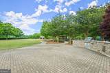 3133 Scarlet Oak Lane - Photo 46