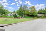 3133 Scarlet Oak Lane - Photo 57