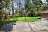 6645 Hidden Brook Trail - Photo 33