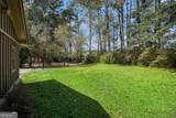 6645 Hidden Brook Trail - Photo 34