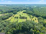 0 Boleman Hill - Photo 15