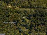 0 Shadowick Mountain Road - Photo 1