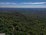 0 Shadowick Mountain Road - Photo 13