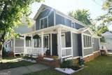 85 Hammock Place - Photo 1
