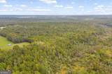 0 Long Leaf Drive - Photo 11