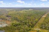 0 Long Leaf Drive - Photo 23