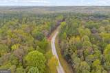 0 Long Leaf Drive - Photo 31