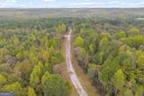 0 Long Leaf Drive - Photo 32