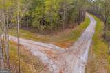 0 Long Leaf Drive - Photo 34