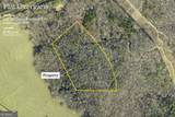 0 Curry Farms Road - Photo 2