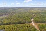 0 Long Leaf Drive - Photo 14
