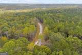 0 Long Leaf Drive - Photo 15