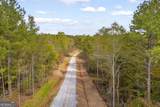 0 Long Leaf Drive - Photo 22