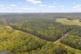 0 Long Leaf Drive - Photo 27