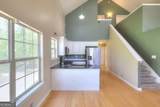 867 Bear Creek Point - Photo 15
