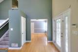 867 Bear Creek Point - Photo 16