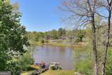 867 Bear Creek Point - Photo 7