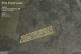 0 Curry Farms Road - Photo 1