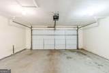 870 Chapman Circle - Photo 25