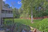 4645 Riveredge Cove - Photo 35