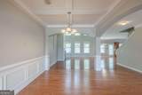 3399 Lake Forge - Photo 12