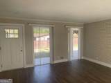 2131 Columbia Drive - Photo 3