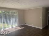 2131 Columbia Drive - Photo 5