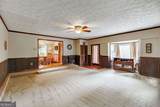 1296 Lake Lucerne Road - Photo 17