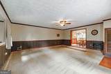 1296 Lake Lucerne Road - Photo 18
