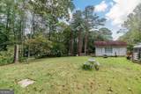 1296 Lake Lucerne Road - Photo 40