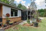 1296 Lake Lucerne Road - Photo 41