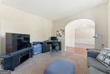 3715 Liberty Drive - Photo 5