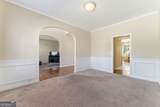 3715 Liberty Drive - Photo 7